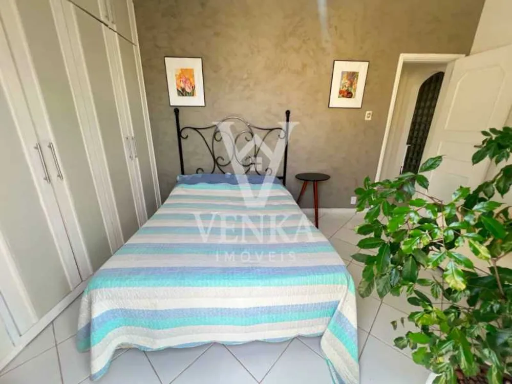 Cobertura, 3 quartos, 120 m² - Foto 5