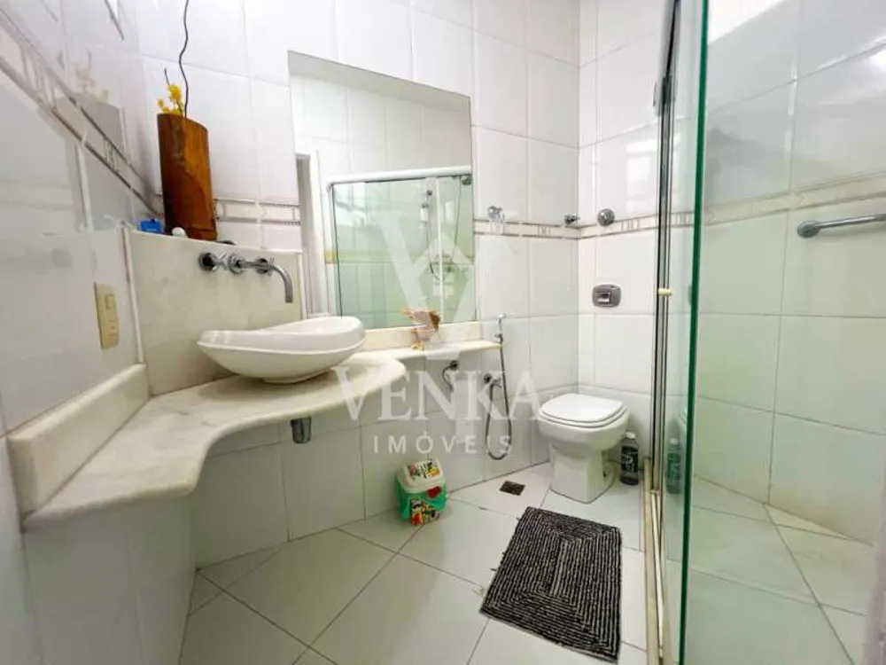 Cobertura, 3 quartos, 120 m² - Foto 14