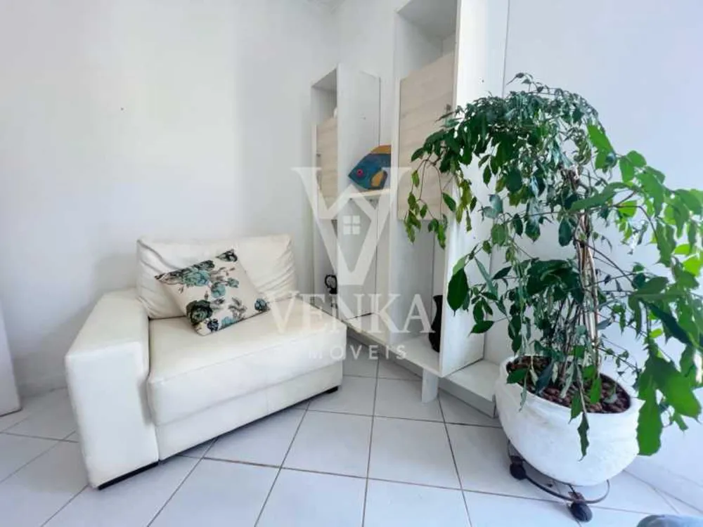 Cobertura, 3 quartos, 120 m² - Foto 11