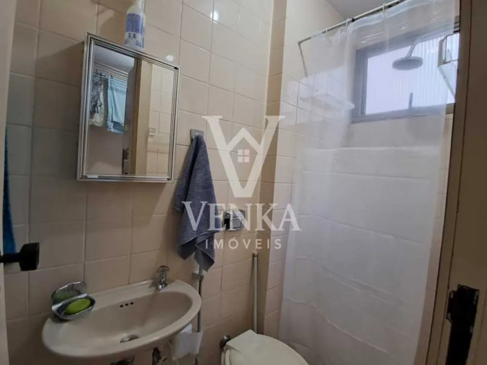 Apartamento, 3 quartos, 200 m² - Foto 24