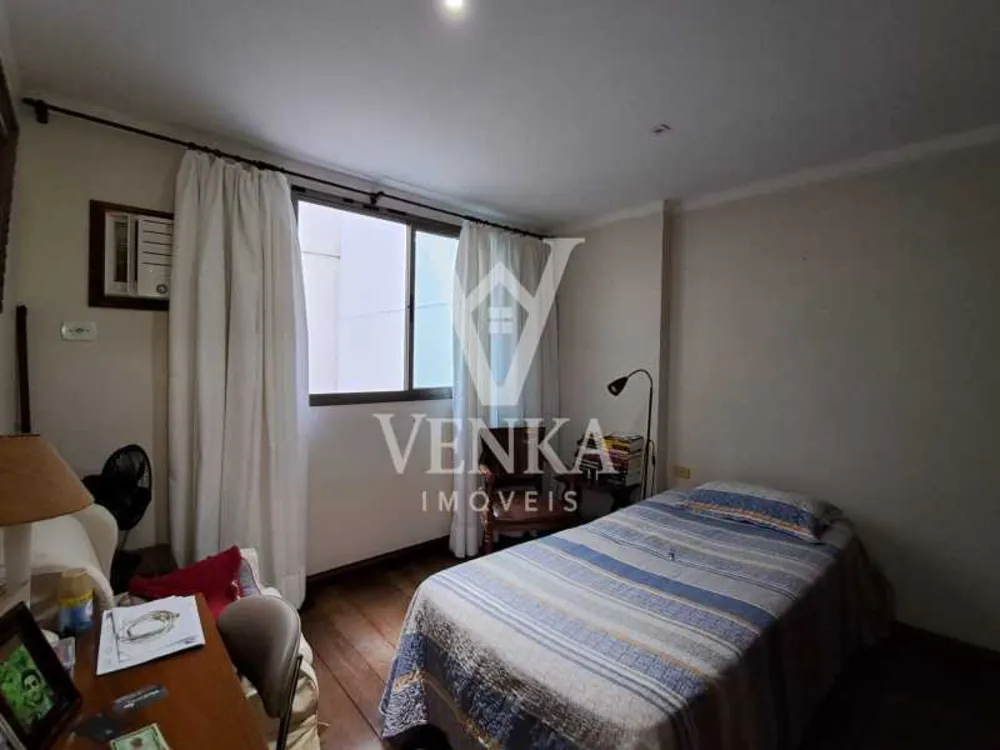 Apartamento, 3 quartos, 200 m² - Foto 26