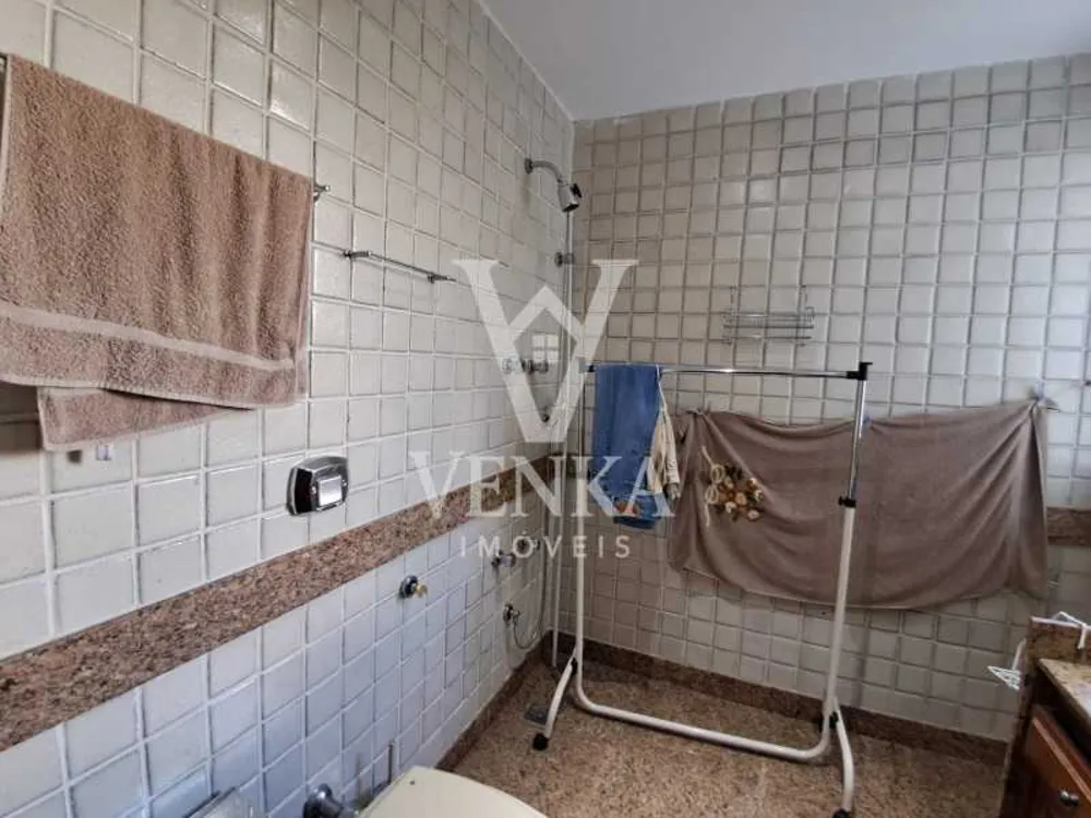 Apartamento, 3 quartos, 200 m² - Foto 27