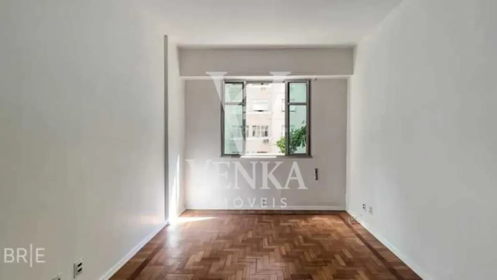 Apartamento, 3 quartos, 140 m² - Foto 21