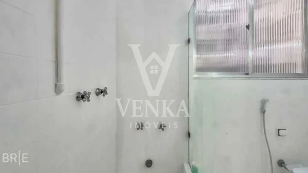 Apartamento, 3 quartos, 140 m² - Foto 25