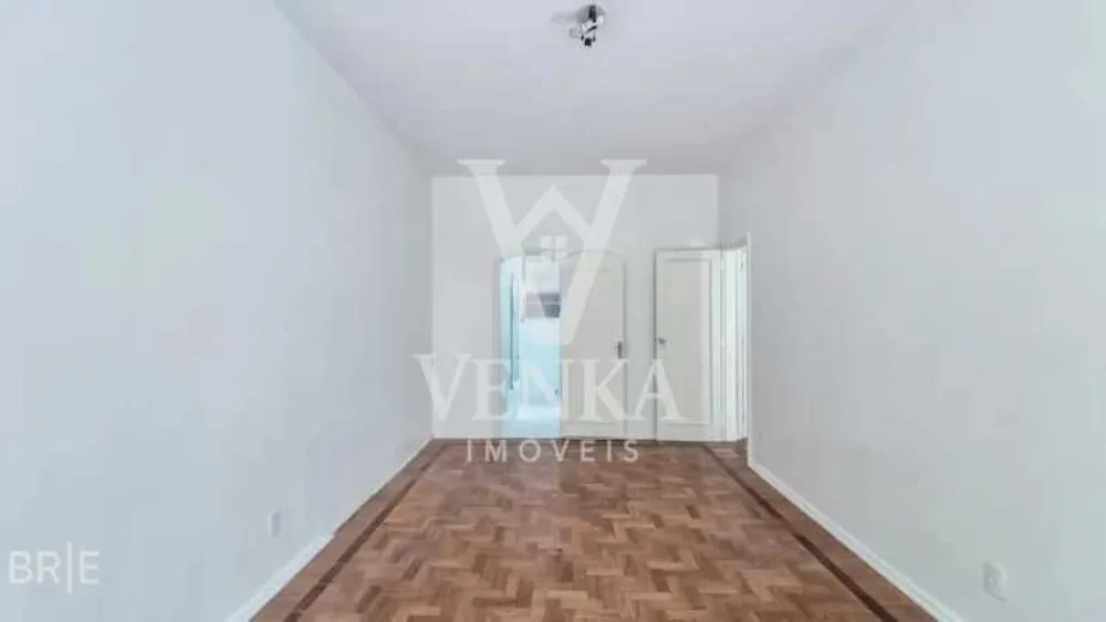 Apartamento, 3 quartos, 140 m² - Foto 9