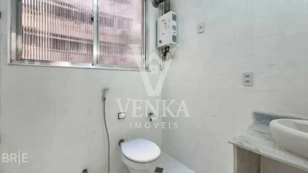 Apartamento, 3 quartos, 140 m² - Foto 15