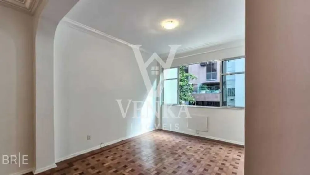 Apartamento, 3 quartos, 140 m² - Foto 4