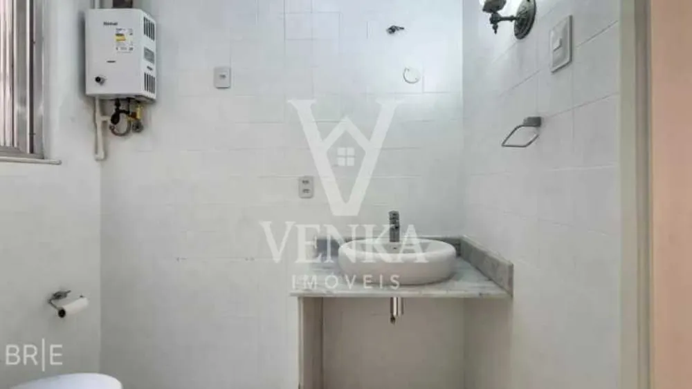 Apartamento, 3 quartos, 140 m² - Foto 18