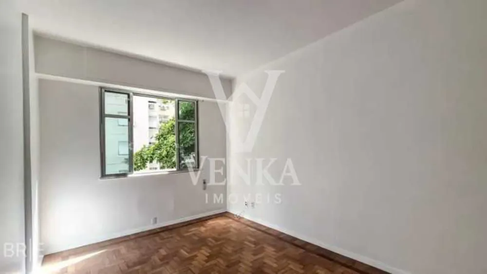 Apartamento, 3 quartos, 140 m² - Foto 19