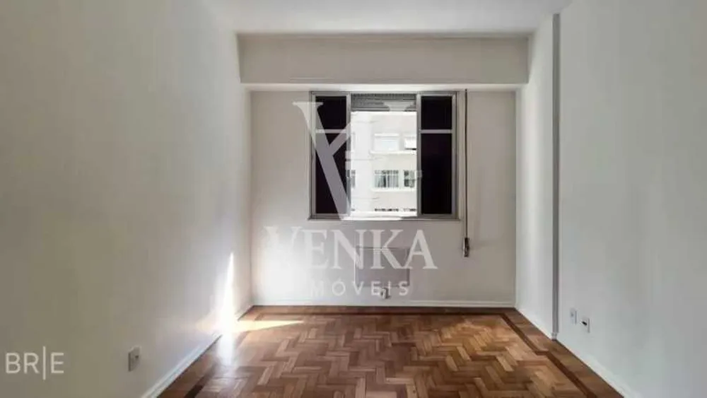 Apartamento, 3 quartos, 140 m² - Foto 26