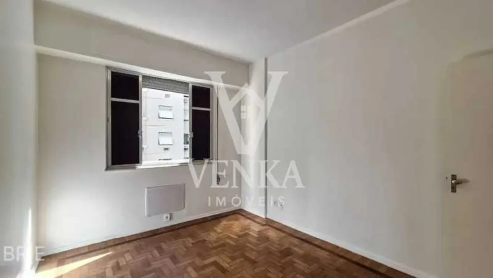 Apartamento, 3 quartos, 140 m² - Foto 16