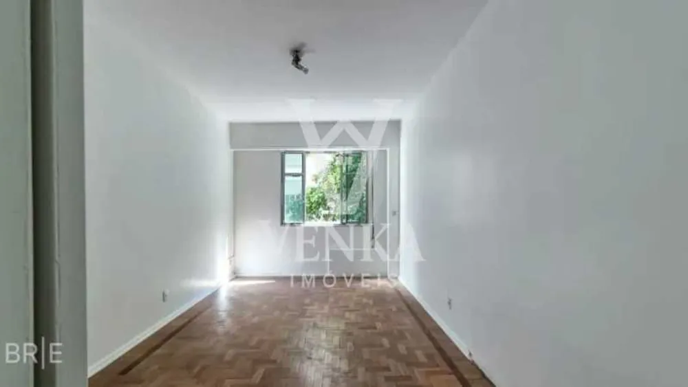 Apartamento, 3 quartos, 140 m² - Foto 24