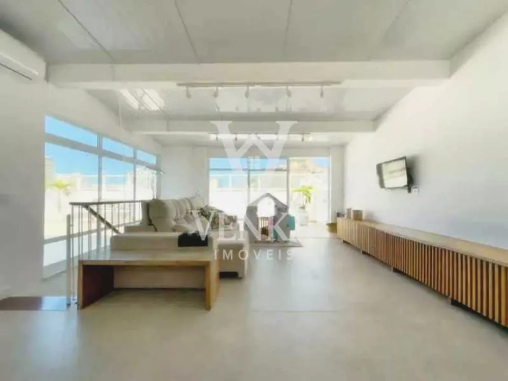Cobertura, 3 quartos, 216 m² - Foto 9