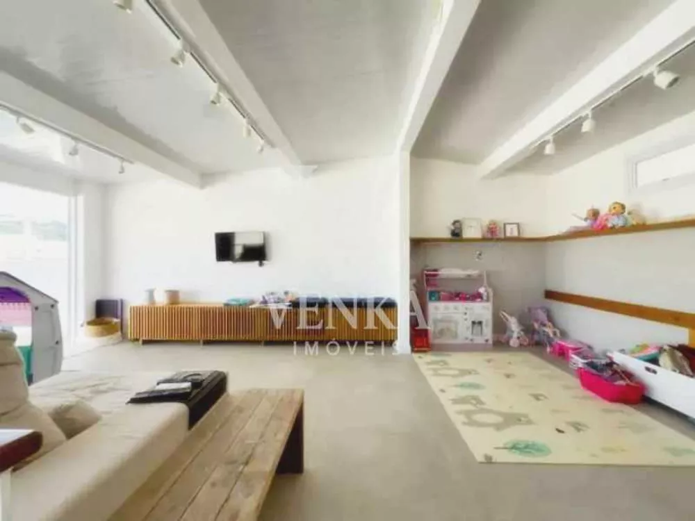 Cobertura, 3 quartos, 216 m² - Foto 8