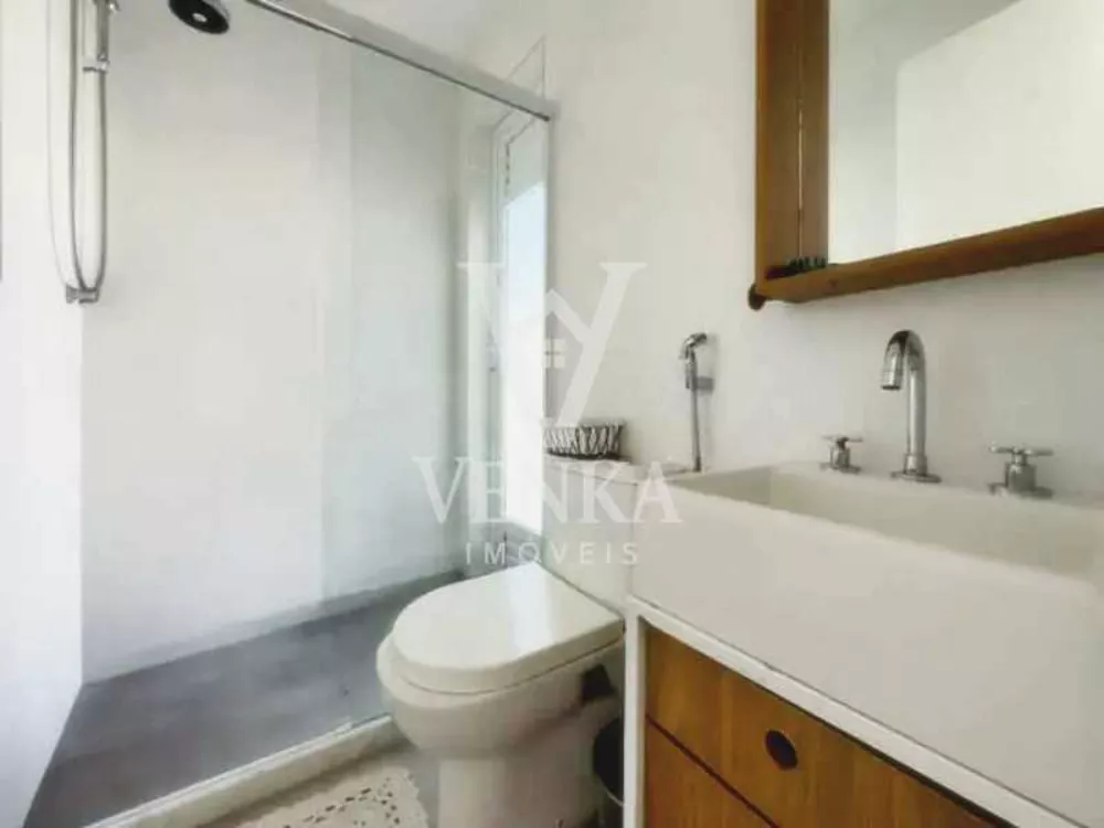 Cobertura, 3 quartos, 216 m² - Foto 17