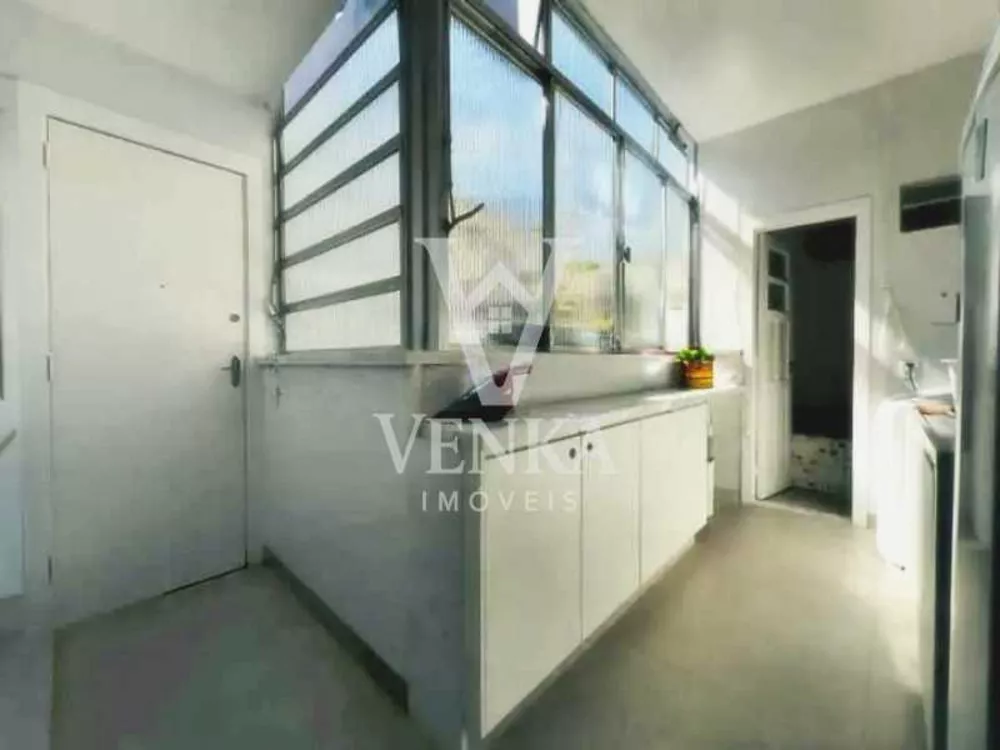 Cobertura, 3 quartos, 216 m² - Foto 23
