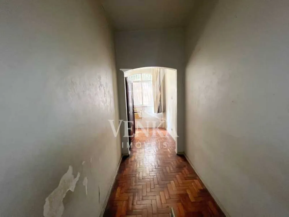 Apartamento, 4 quartos, 223 m² - Foto 14