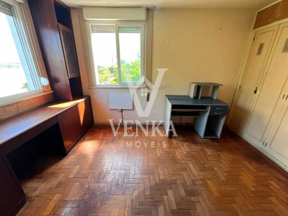 Apartamento, 4 quartos, 223 m² - Foto 13