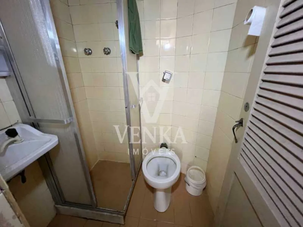 Apartamento, 4 quartos, 223 m² - Foto 5
