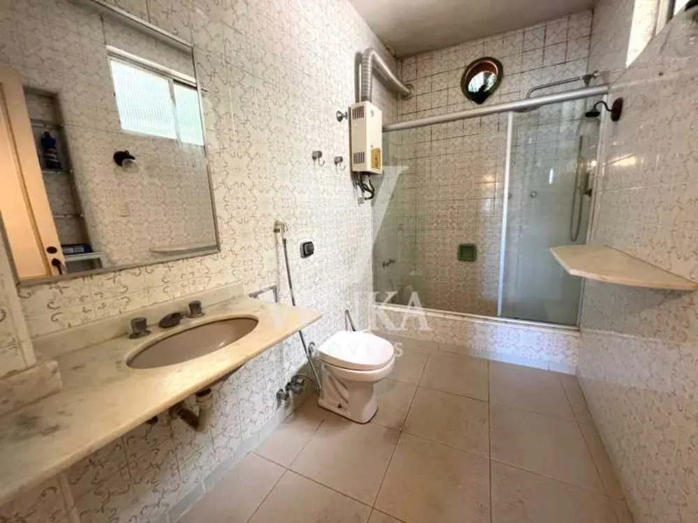 Apartamento, 4 quartos, 223 m² - Foto 24