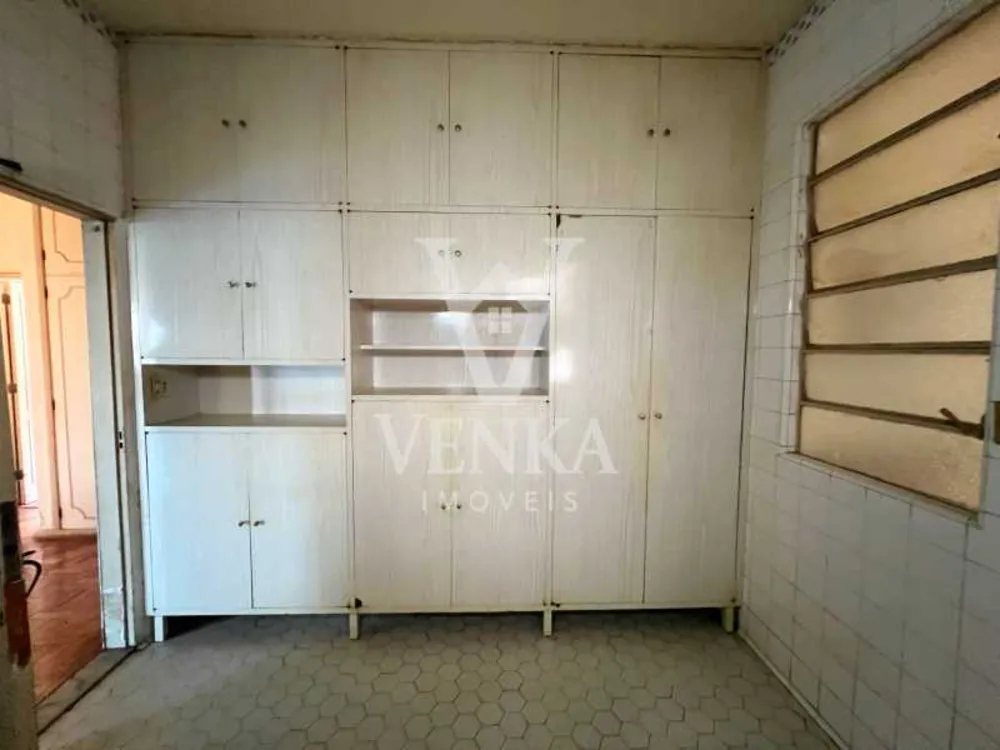 Apartamento, 4 quartos, 223 m² - Foto 10