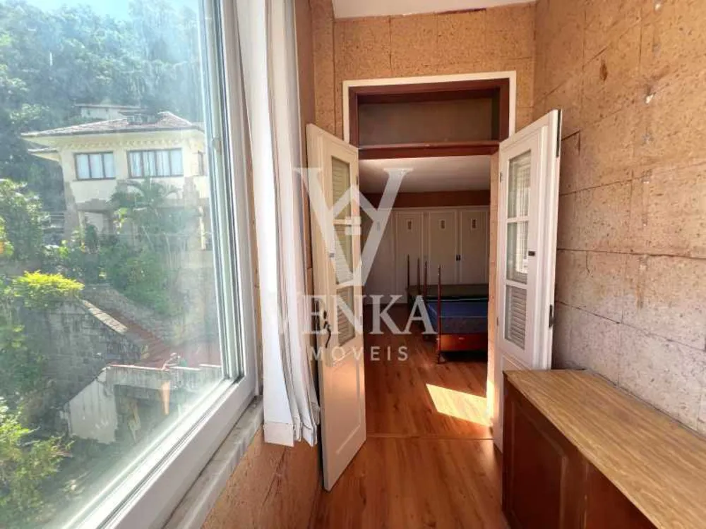 Apartamento, 4 quartos, 223 m² - Foto 22