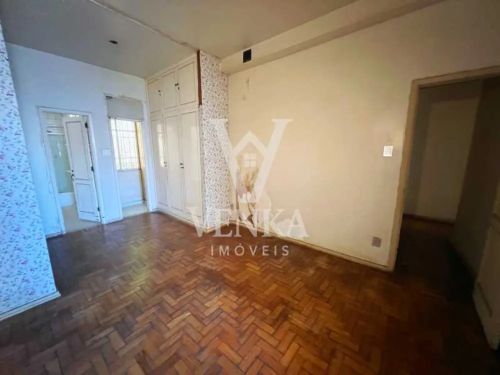 Apartamento, 4 quartos, 223 m² - Foto 26