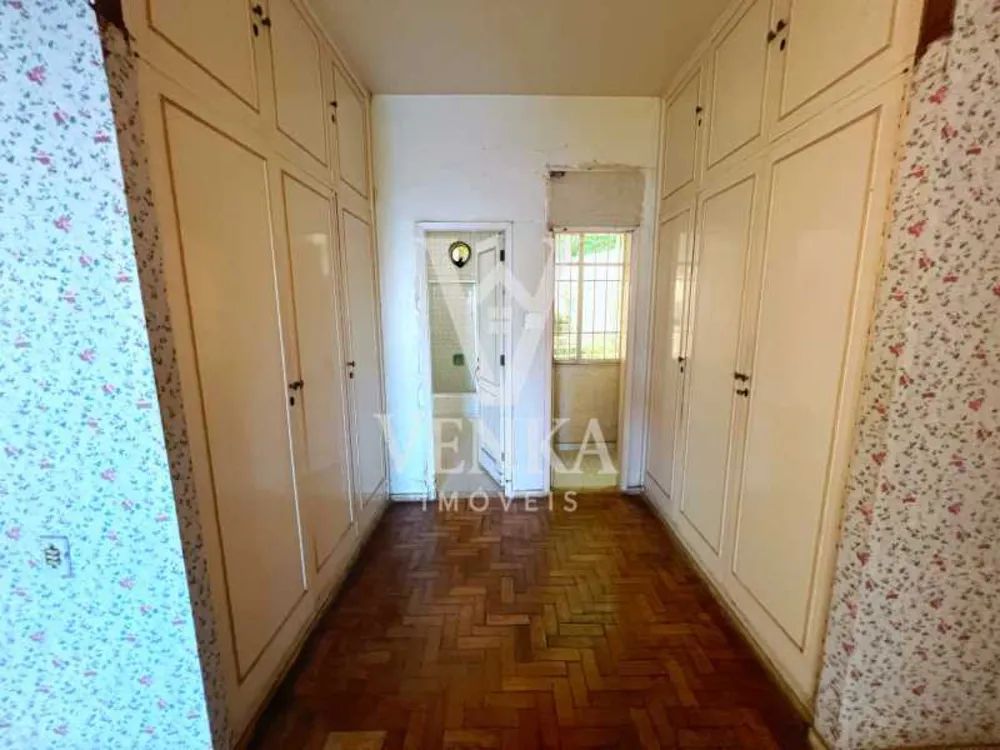 Apartamento, 4 quartos, 223 m² - Foto 15