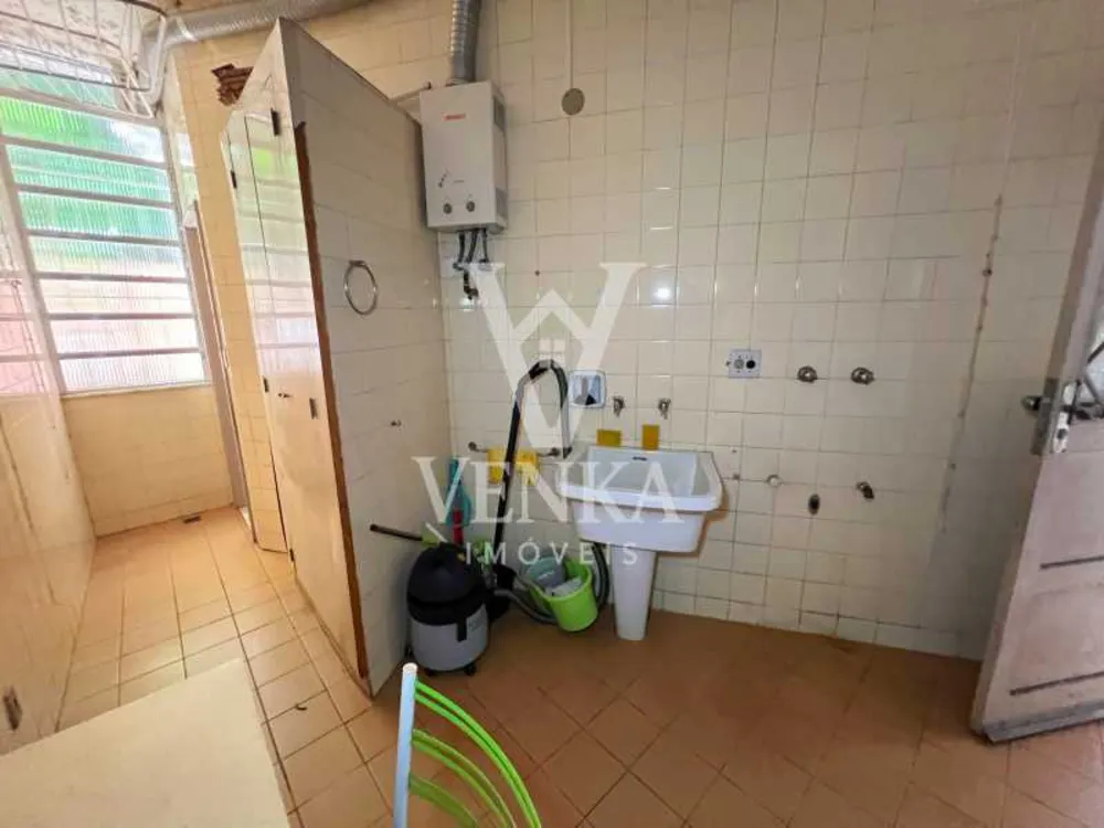 Apartamento, 4 quartos, 223 m² - Foto 17
