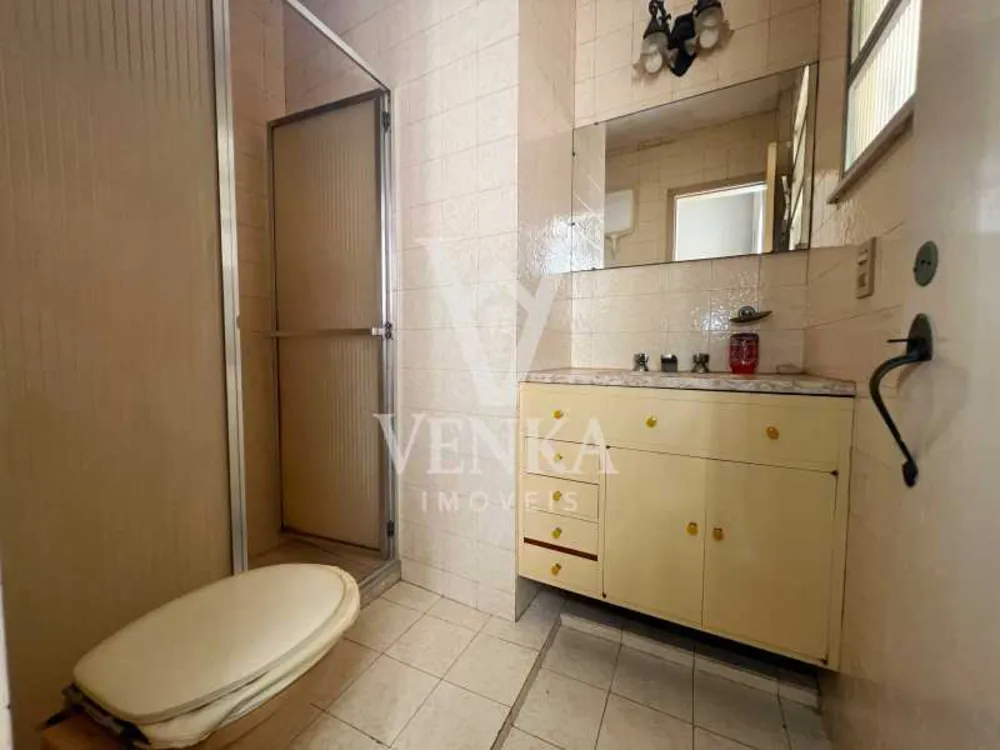 Apartamento, 4 quartos, 223 m² - Foto 19