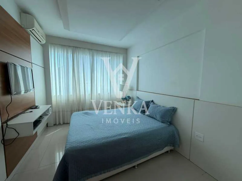 Apartamento, 3 quartos, 100 m² - Foto 23
