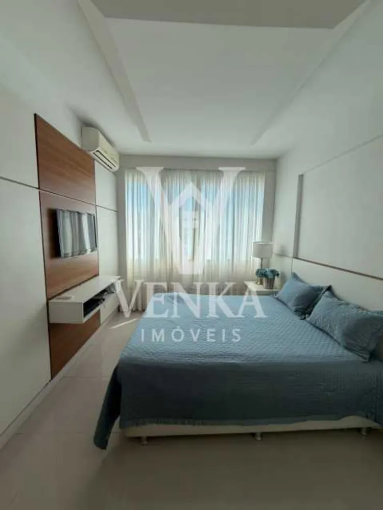 Apartamento, 3 quartos, 100 m² - Foto 18