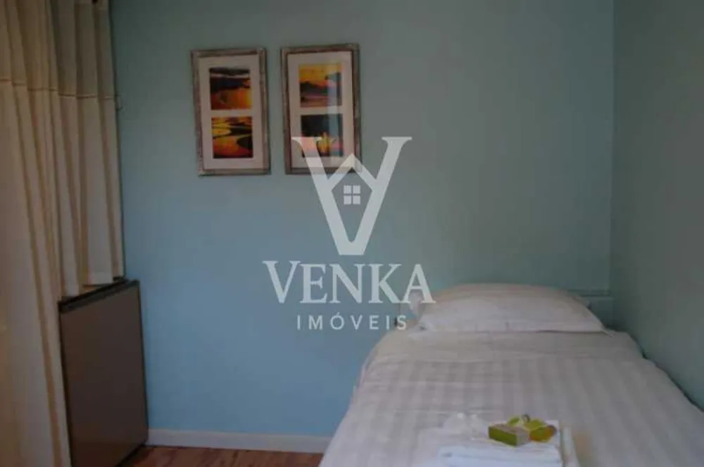 Apartamento, 3 quartos, 100 m² - Foto 7
