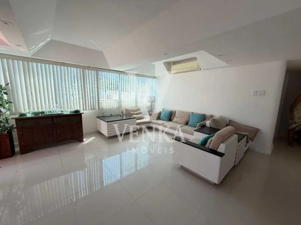 Apartamento, 3 quartos, 100 m² - Foto 14