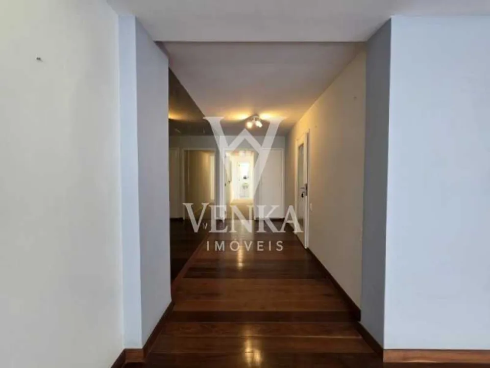 Apartamento, 4 quartos, 230 m² - Foto 19