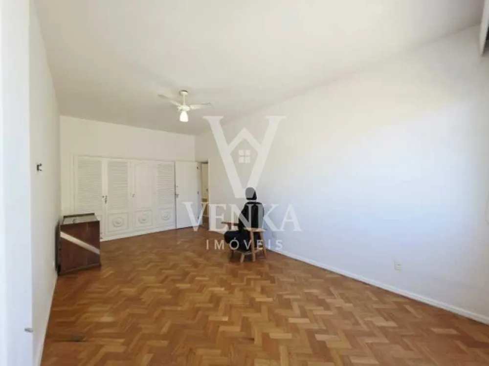 Apartamento, 4 quartos, 230 m² - Foto 23
