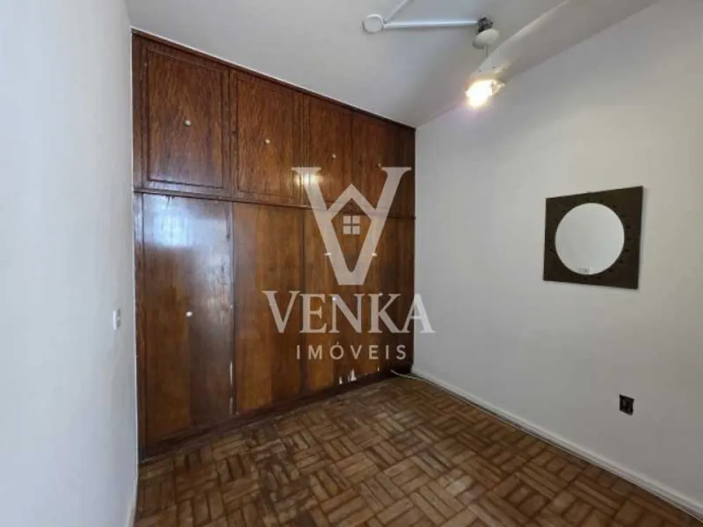 Apartamento, 4 quartos, 230 m² - Foto 26
