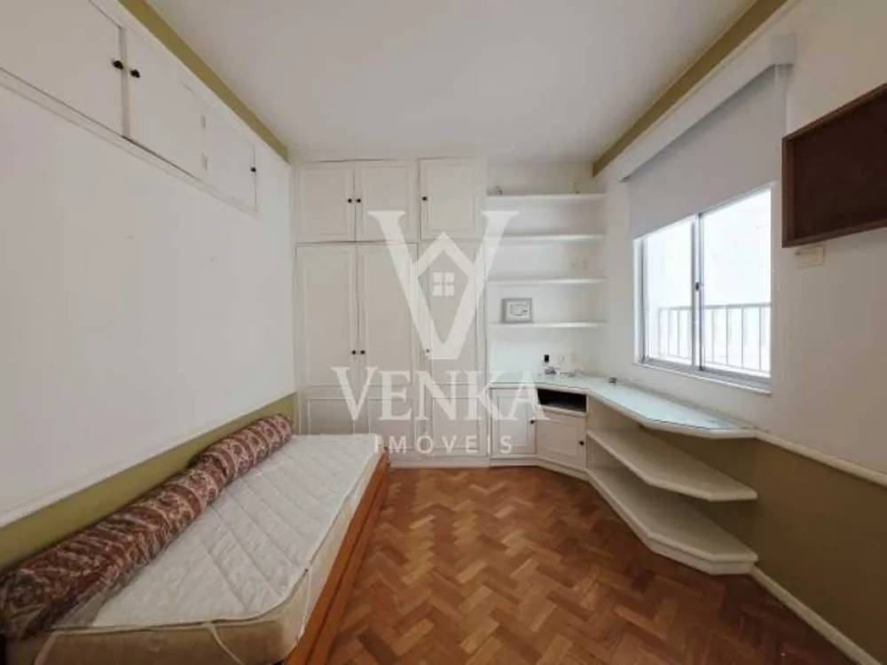 Apartamento, 4 quartos, 230 m² - Foto 27