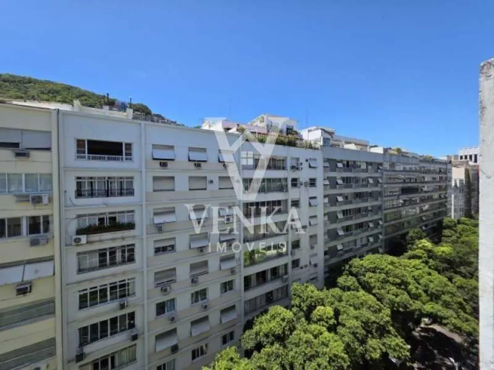 Apartamento, 4 quartos, 230 m² - Foto 12