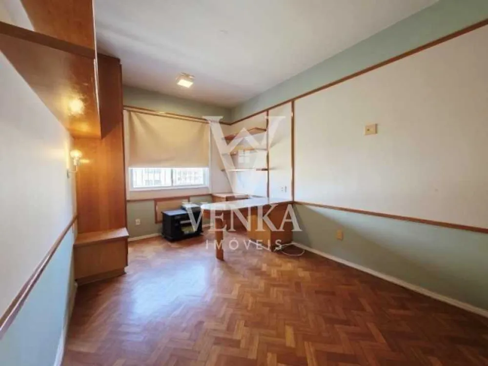 Apartamento, 4 quartos, 230 m² - Foto 16