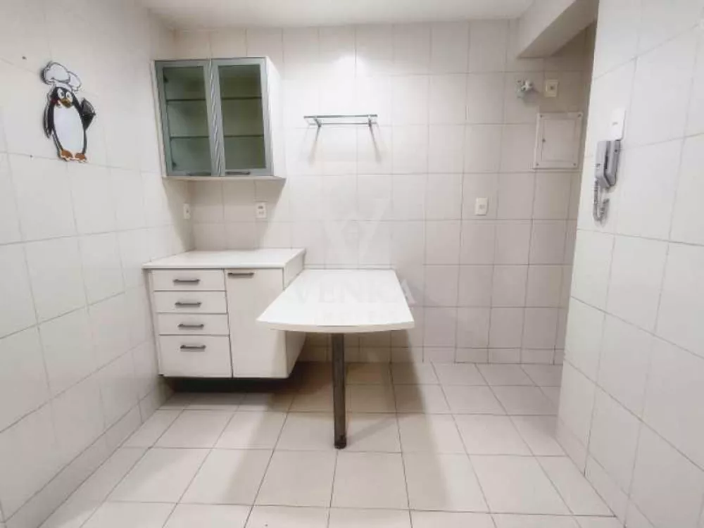 Apartamento, 2 quartos, 87 m² - Foto 21