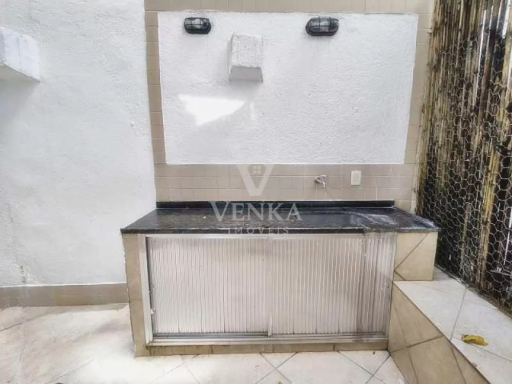 Apartamento, 2 quartos, 87 m² - Foto 20