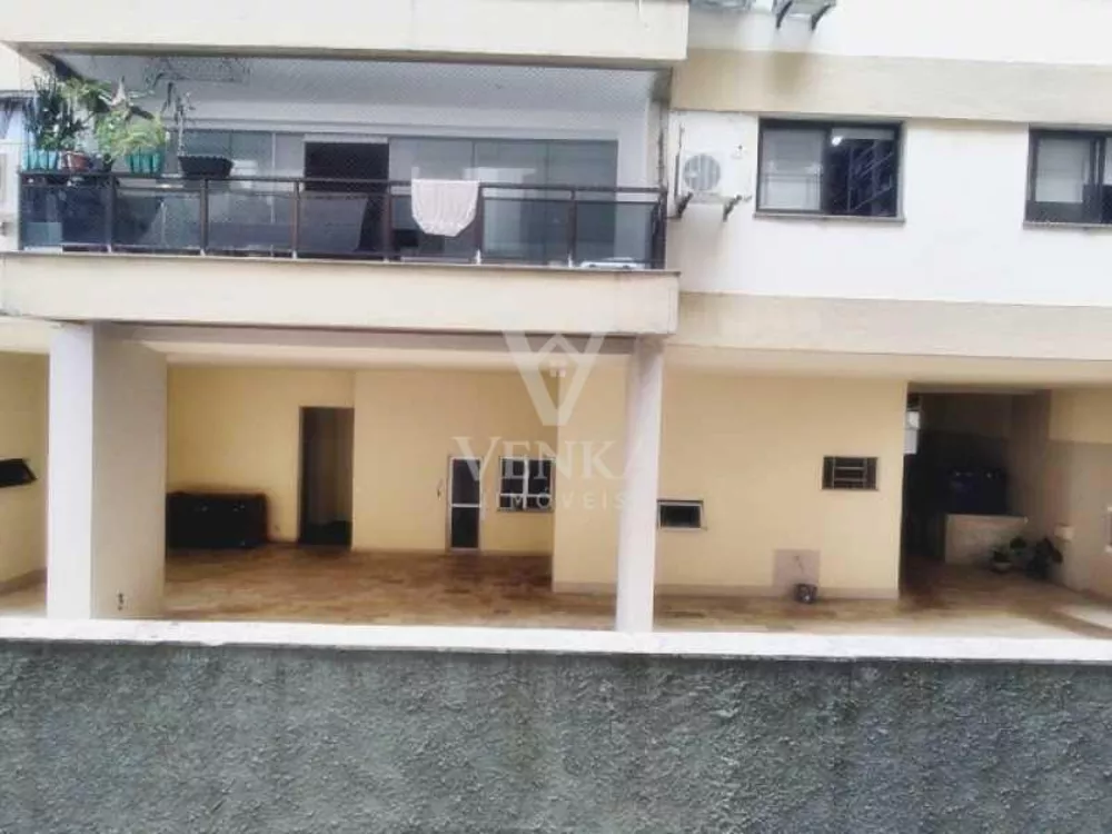 Apartamento, 2 quartos, 87 m² - Foto 23