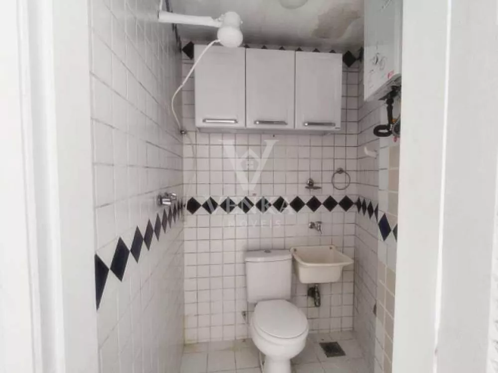 Apartamento, 2 quartos, 87 m² - Foto 18