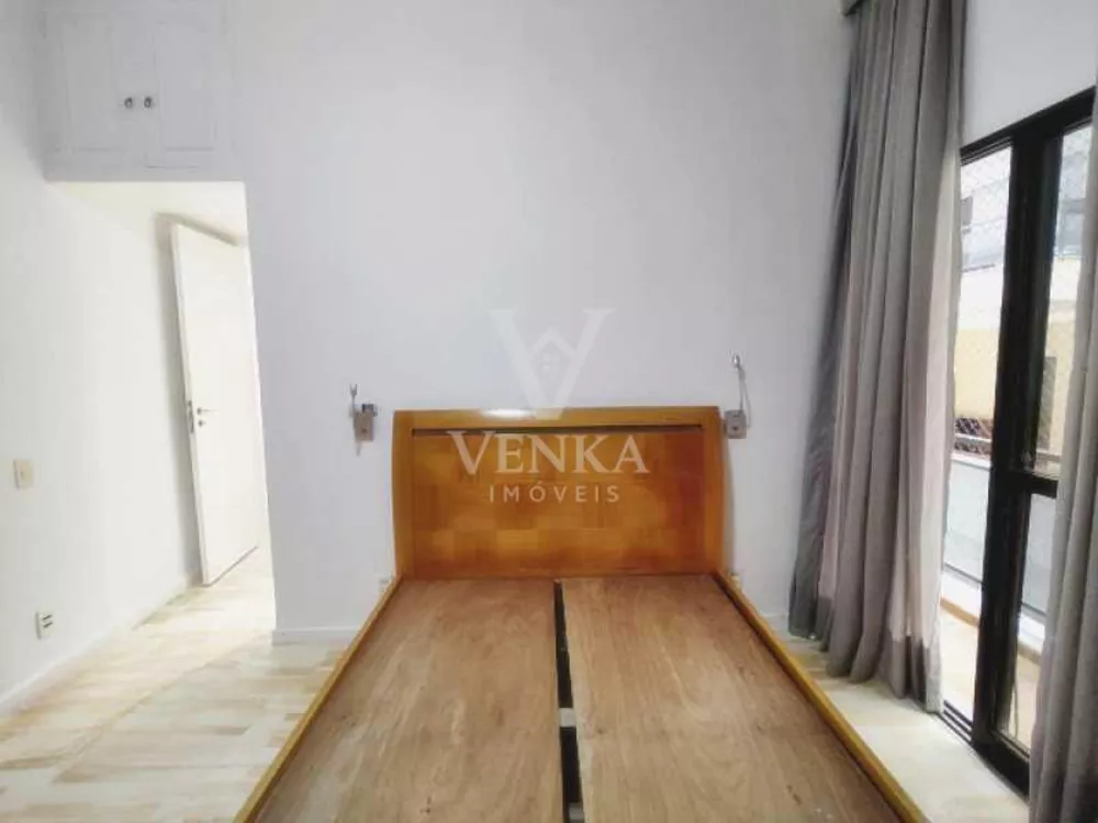 Apartamento, 2 quartos, 87 m² - Foto 5