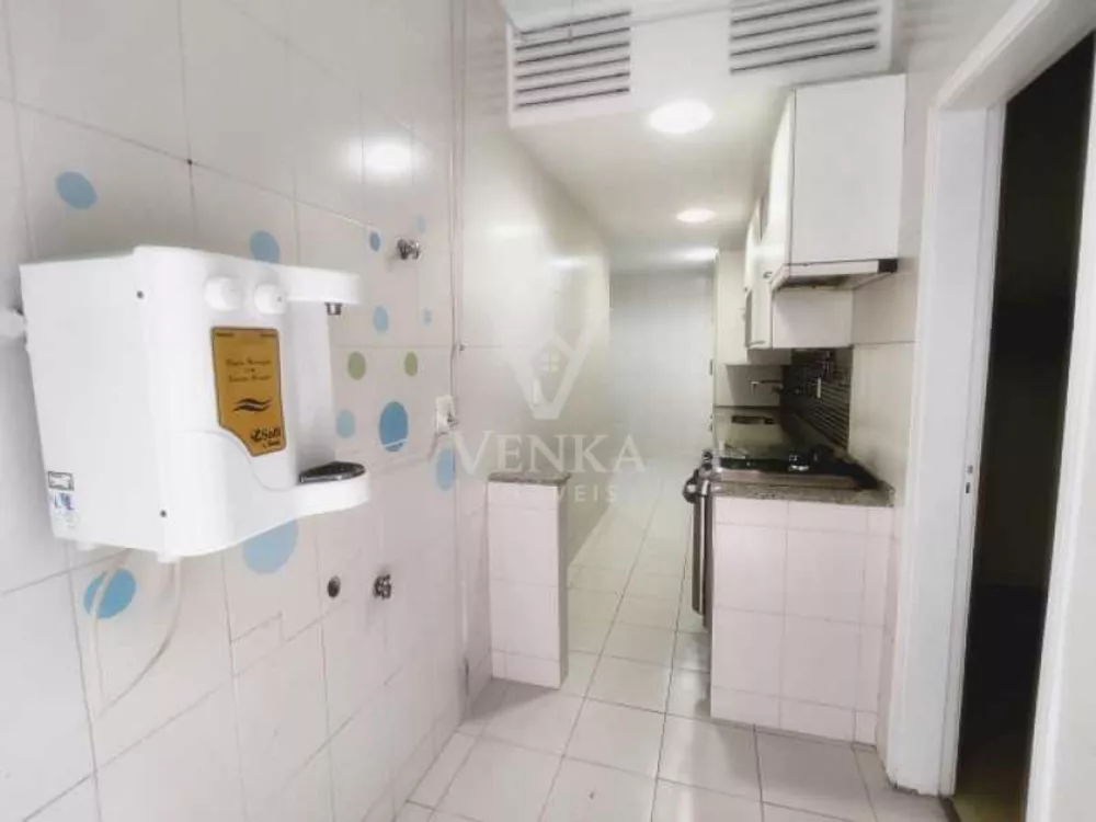 Apartamento, 2 quartos, 87 m² - Foto 30