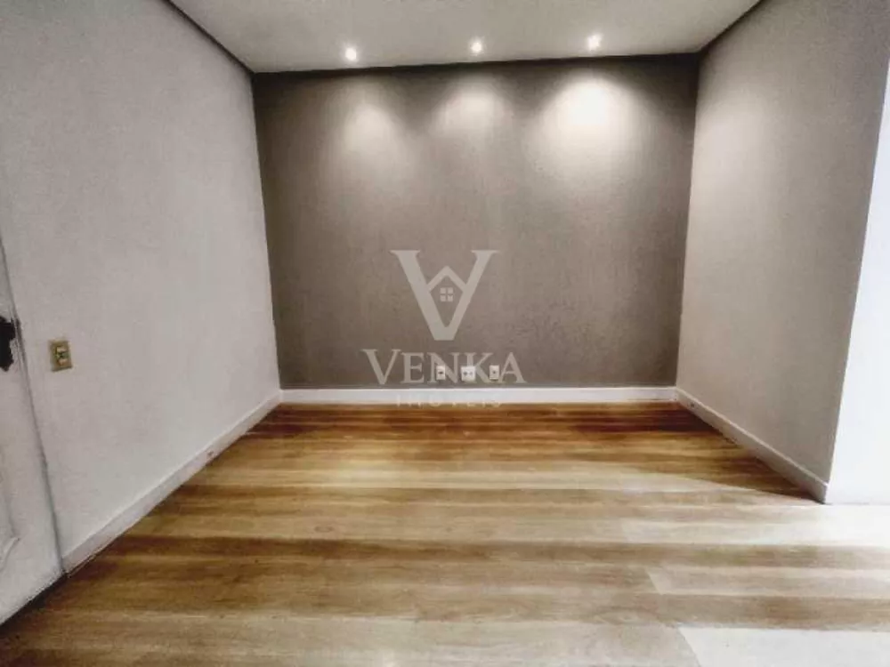 Apartamento, 2 quartos, 87 m² - Foto 2