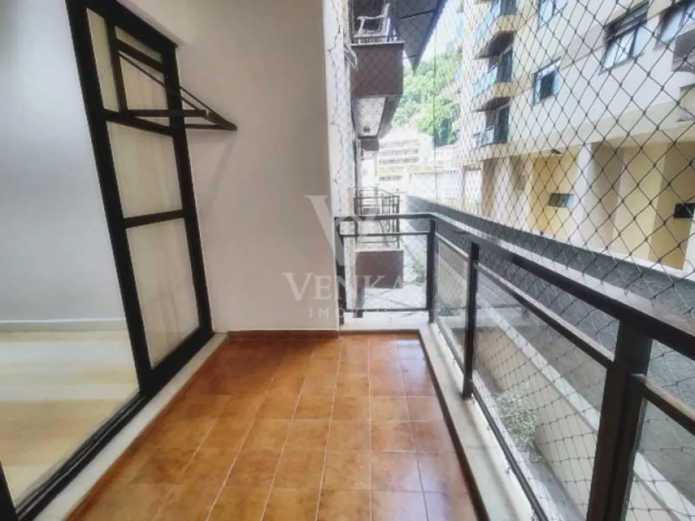 Apartamento, 2 quartos, 87 m² - Foto 11