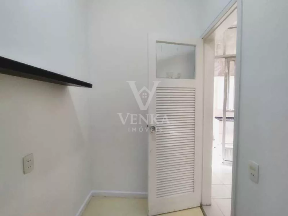 Apartamento, 2 quartos, 87 m² - Foto 10