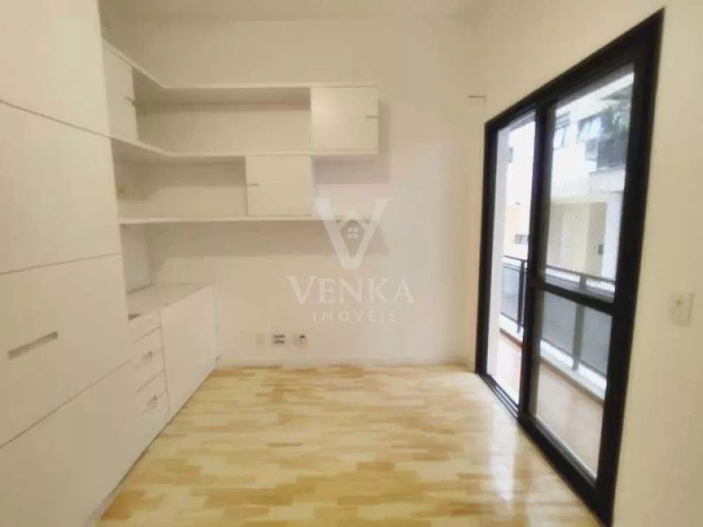 Apartamento, 2 quartos, 87 m² - Foto 9